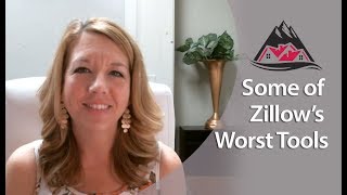 Grand Junction Real Estate: 3 Things Zillow Gets Wrong