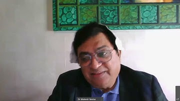 Guru Gobind Singh Indraprastha University: Prakash Purab Celebrations of Guru Gobind Singh Ji 2022