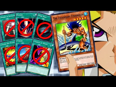 THIS CARD NEGATES