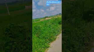 I go Tora gaon ke  Audi #bhojpuri #song #bhojpurisong #love