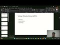 AWS Global Infrastructure, IAM & DevOps Culture Explained