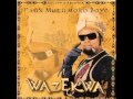 Félix Wazekwa - Mon ange