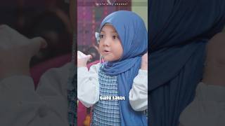 Belajar Tambahan