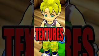 😱 How to MOD TEXTURES in Harvest Moon: Save the Homeland (PS2) | Modding Tutorial News