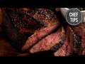 Santa Maria Tri Tip Recipe