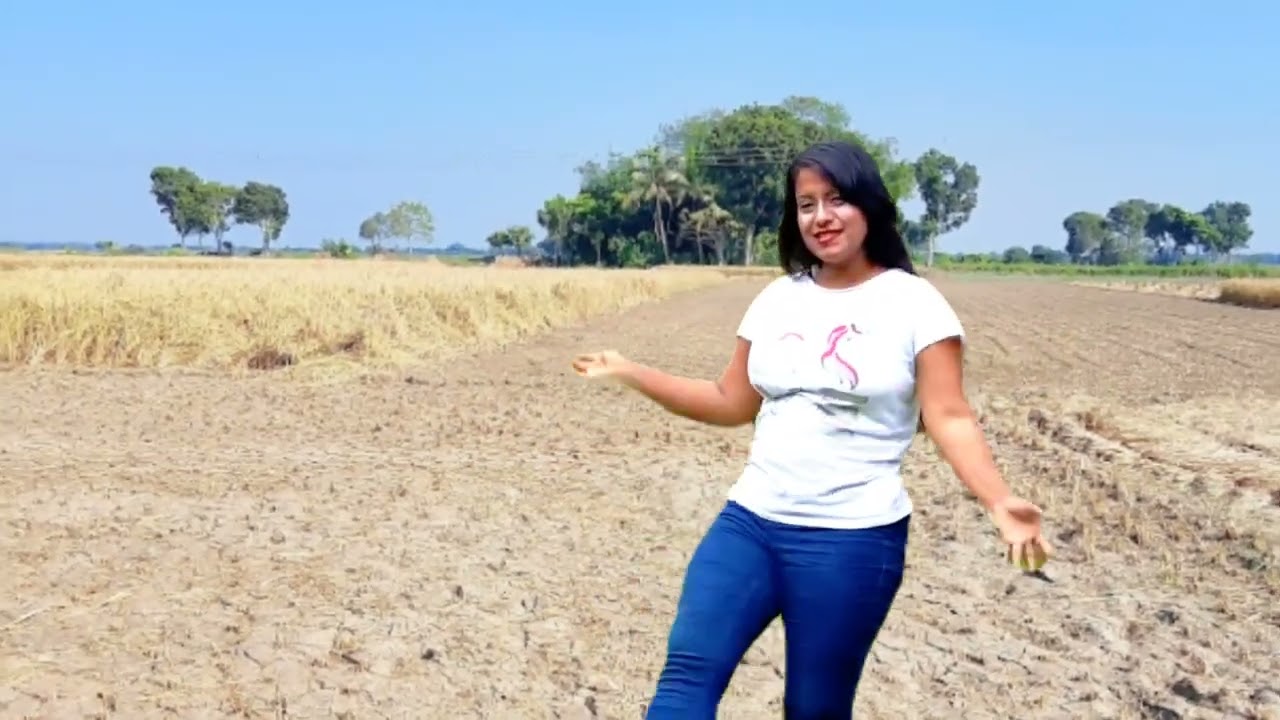 Dana_kata_Pori।আমি_ডানা_কাটা_পড়ি।_Bangla_New_Dance_Video_performence_।_Bangla_new_2026.HD music BD 2