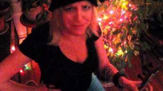 The Mad Tea Oh Sht, Its Christmastime