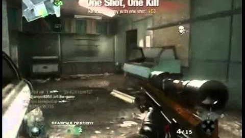 Montage Edited With Moviemaker!