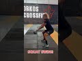 SQUAT SWING #fullbody