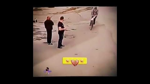 The Impact of Funny Videos: How They Can Change Your Life #10mviews #10msubscribe