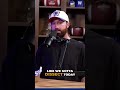 Anybody can beat anybody in the CFL