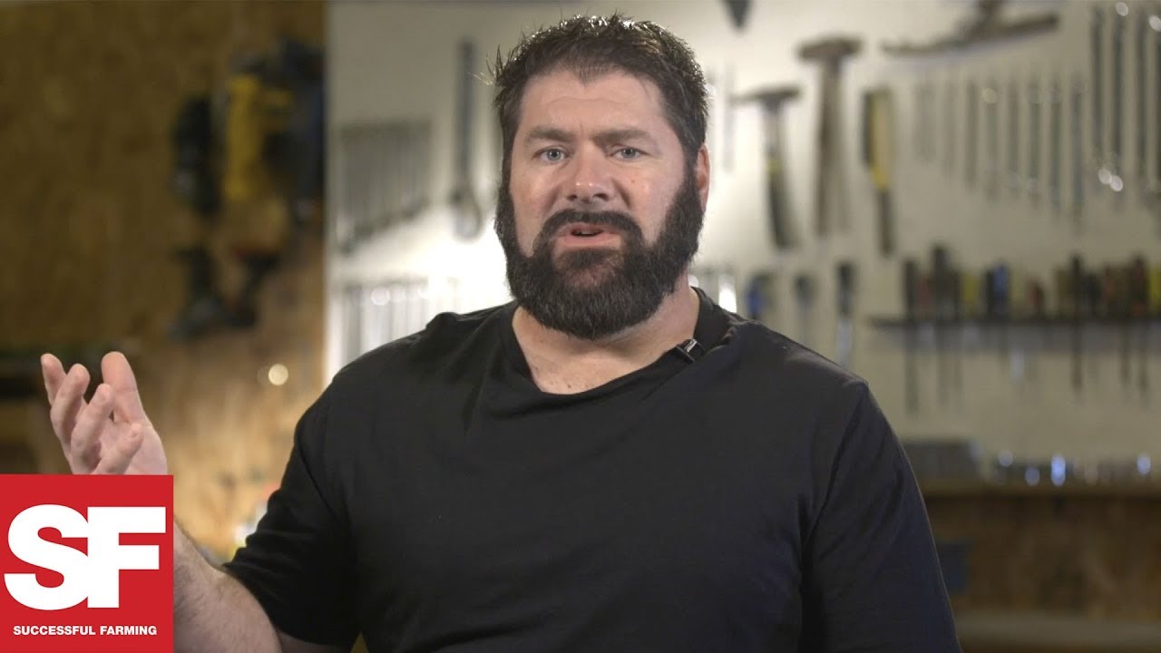 What Is an Agvocate? | Ag Influencers | Successful Farming