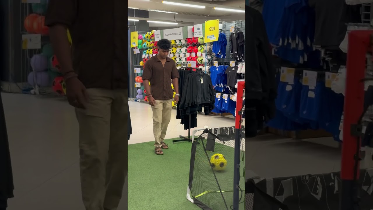 New gym shoe 👟 | Minivlog 457 | 