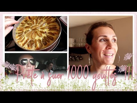 vlog-famille-du-24-juillet-:-aubergines-à-la-parmigiana-et-flan-aux-prunes