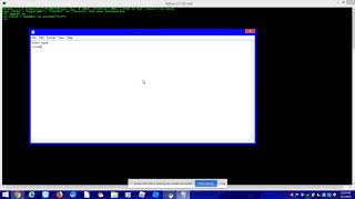 Celebrity How to clear the python console Net Worth
