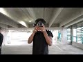 Shooting Behind the scene Video For Photographer Jovisual Studios