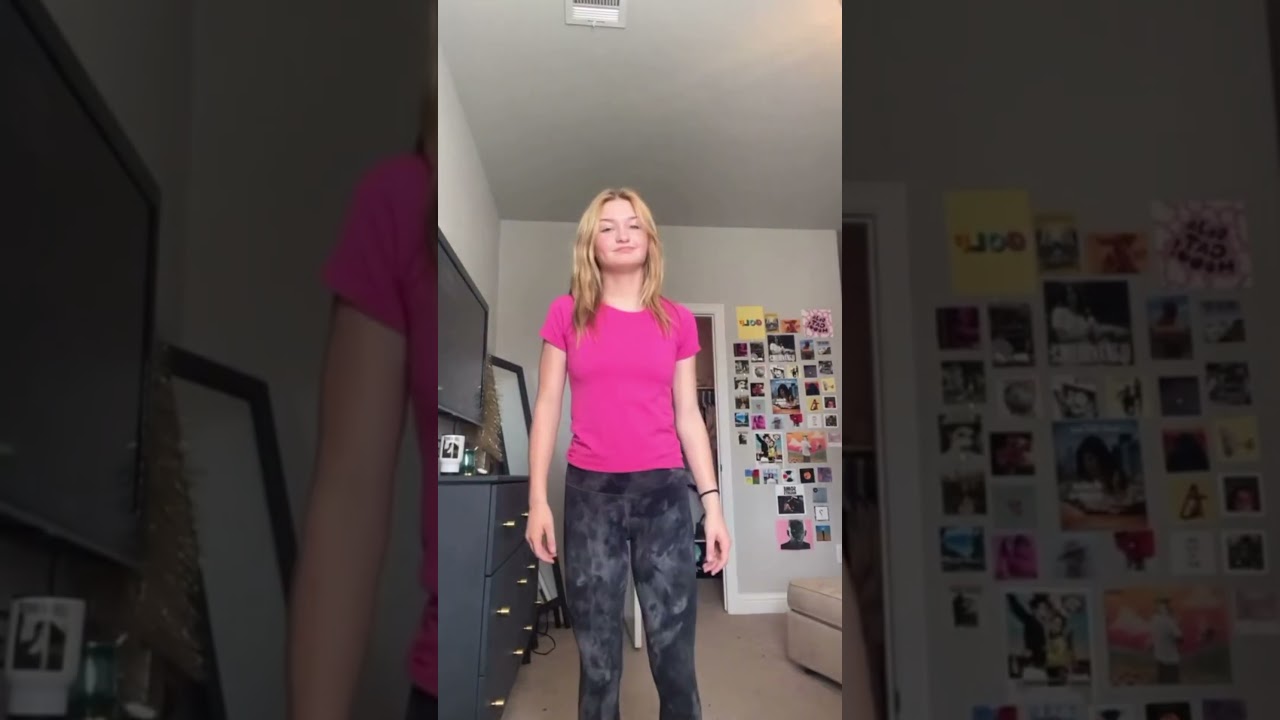 YALL this is the video that started EVERYTHING.. I WAS A BABY 