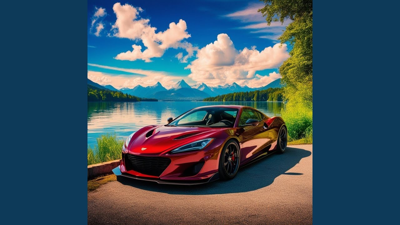 The Trust Between Us