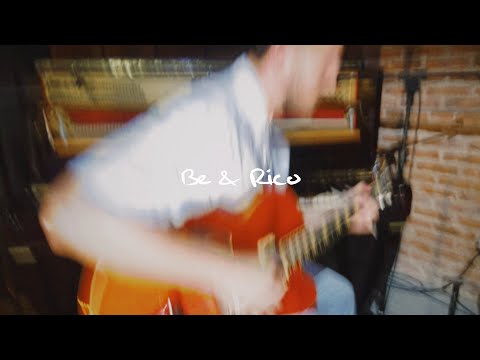 Guarda Be & Rico (Áudio Oficial) - Lucas Meireles su YouTube