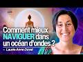 Comment renforcer sa vitalité face à la pollution électromagnétique ? avec Laurie-Anne Duval