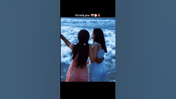 tag your friend❤️‍🩹🫵🏻🫀#explore #edits #bestfriend #closefriend #tamilsong #girlbesti #share #like #s