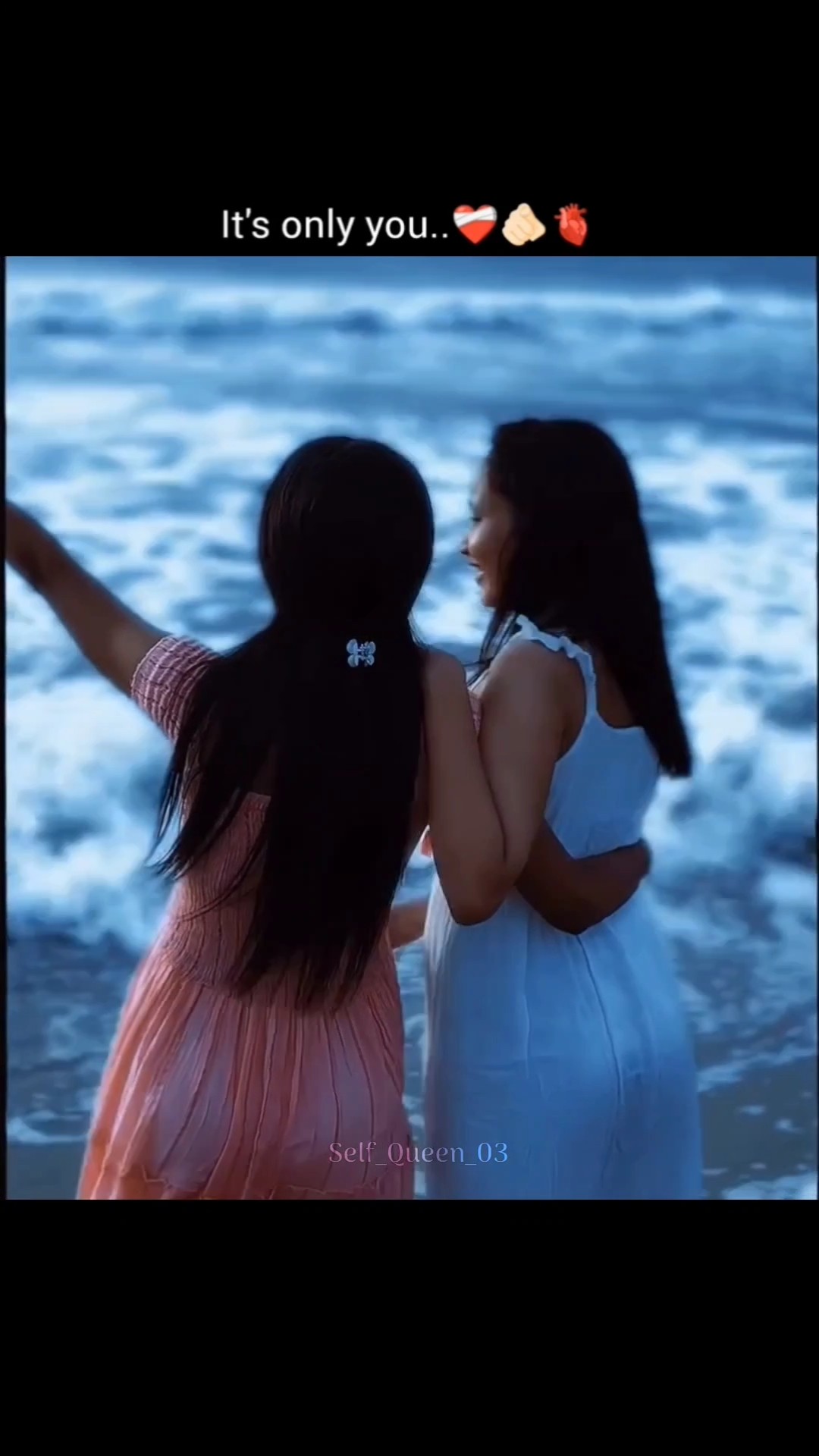 love - ShareChat