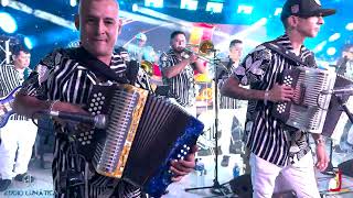 CUMBIA PAMELA   JAVIER LÓPEZ Y LOS REYES LIVE SESSION 2025