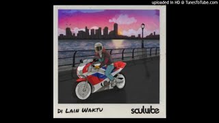 Soulvibe - Di Lain Waktu