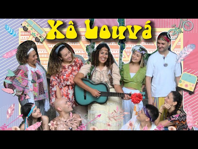 thumbnail img16x9
