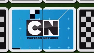 Cartoon Network Check It Era Full Episodes w/ Commercials PT 3