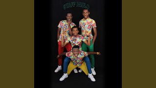 Desarruma (feat. Gaia Beat & MestreS)