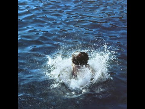 Paradis - De Semaine En Semaine [Slowed & Reverb]