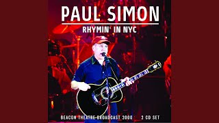 American Tune