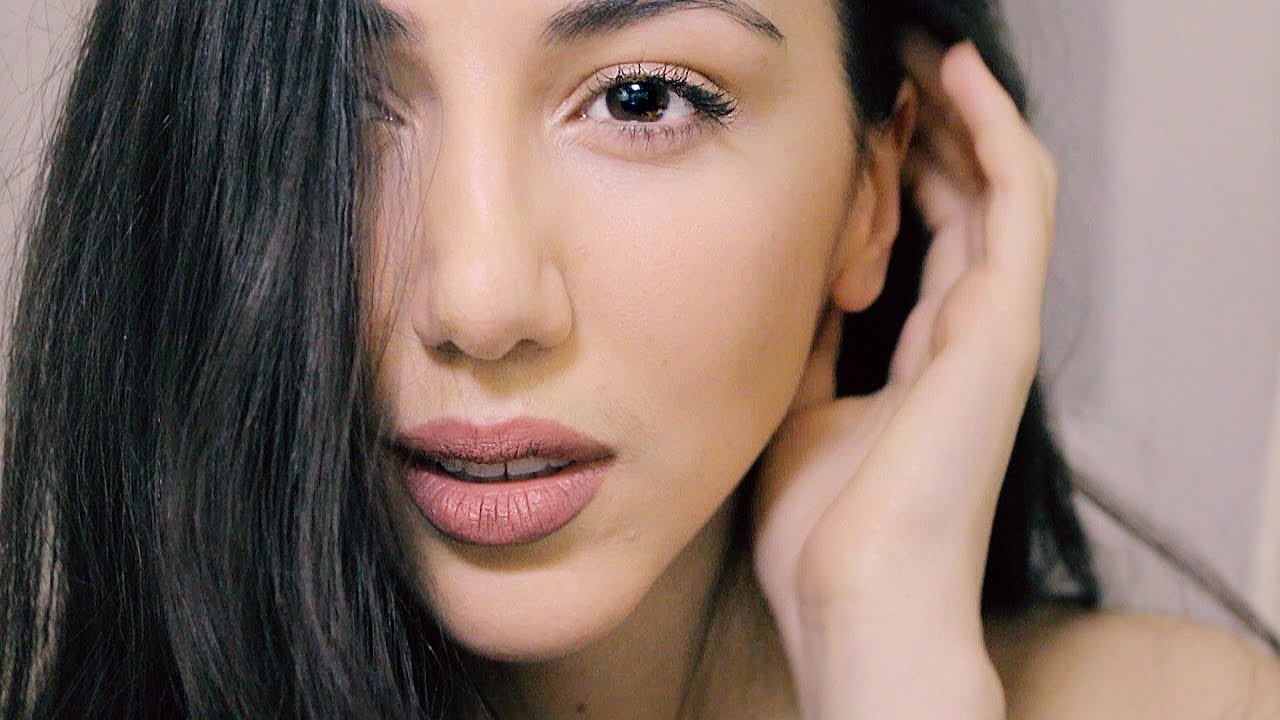 ASMR HYPNOSIS - Let me Take Care Of You - ASMR Français/French