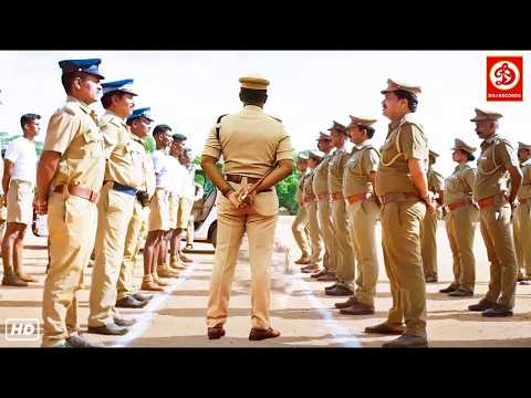 Mammootty still