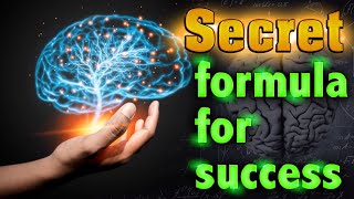 One Secret formula for Success |  Compound Effect tamil  | 99 Quotes Episode 6