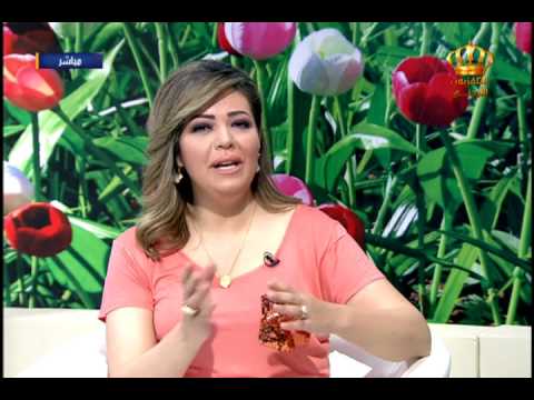 يوم جديد الحديث عن اليوم الطبي المجاني في محافظة مأدبا كل سبت