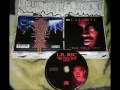 Playaz Coach By Lil Ric Ft Ephriam Galloway mp3
