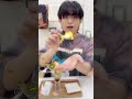 たにくんありがとう まだまだファンでいるよ あんまり無理しないでね。ずっと応援してるよ たくさん見てくれると嬉しいです。 #taniyuuki @TaniYuuki