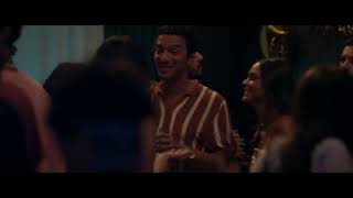 فيلم مين يصدق بجميع دور العرض يوم 27/11🎬 #مين_يصدق - YouTube