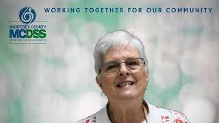 Aging and Adult Services - APS & IRA