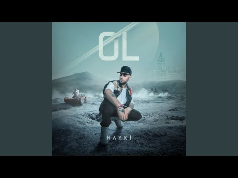 Hayki - Çoban Yıldızı (feat. Hayko Cepkin)
