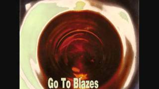 GoToBlazes - Typhoid Mary.wmv