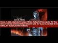 ‘They Don't Care About Us’ – Michael Jackson (UNCENSORED Version) [with Full Story]