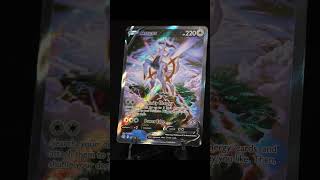 Arceus V Brilliant Stars #166 #pokemon #pokemonchannel #pokemoncards #pokemontcg #brilliantstars Arceus V Brilliant Stars #166 #pokemon #pokemonchannel #pokemoncards #pokemontcg #brilliantstars