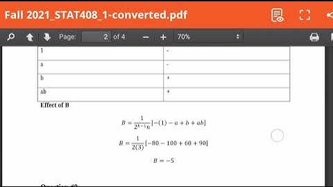 STAT408||Solution Of Assignment 1|| Due Date: 10 February 2022|| Fall 2022|| 100% Correct