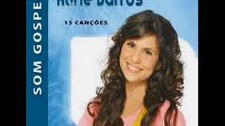 ALINE BARROS SOM GOSPEL CD COMPLETO