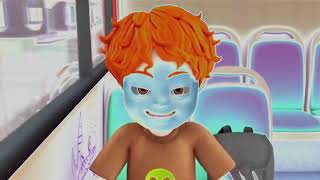 Jerry The Little Rascal Effects Sponsored By Pf1978E Extended V6 P1