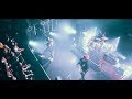 BACK-ON / &quot;rebirth TOUR&quot; FINAL at TSUTAYA O-WEST Digest