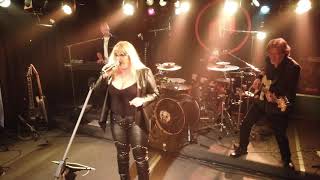 Side Hustle - Separate Ways/Heartbreaker screenshot 5